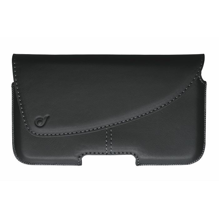 3feb618ff4df001209d70c153a99fb3a