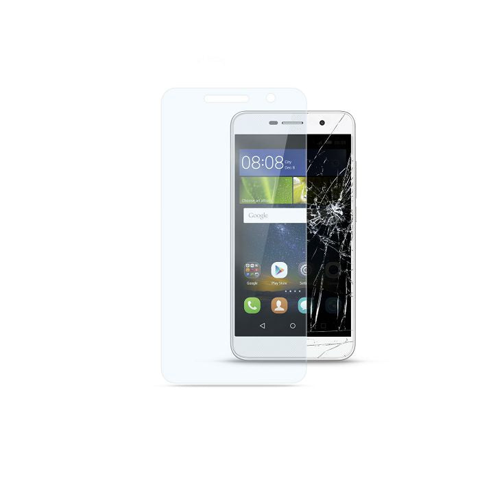 6bcbc0179c2a5a4e7416a202f366a14e