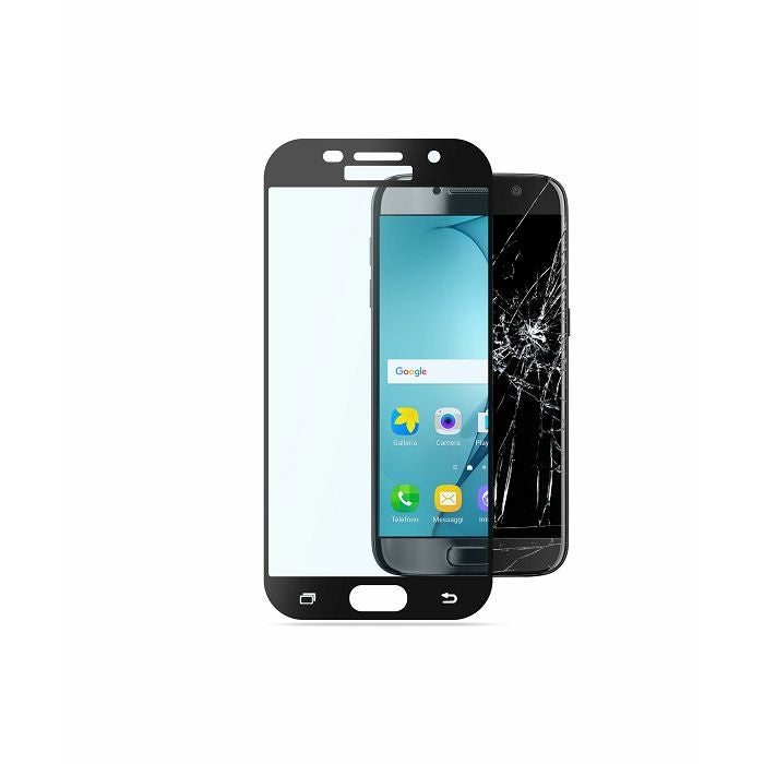 a23f65a526ff0844d194fd4407006f2c