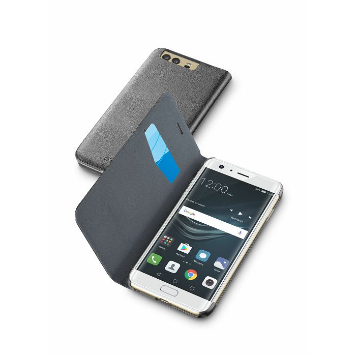 39ed5f9554ce2550f6d9c582eda56b8d