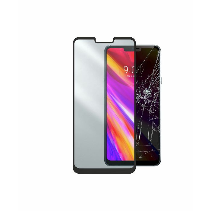 c73c3a97262db4187eb95bba6abbbc7a