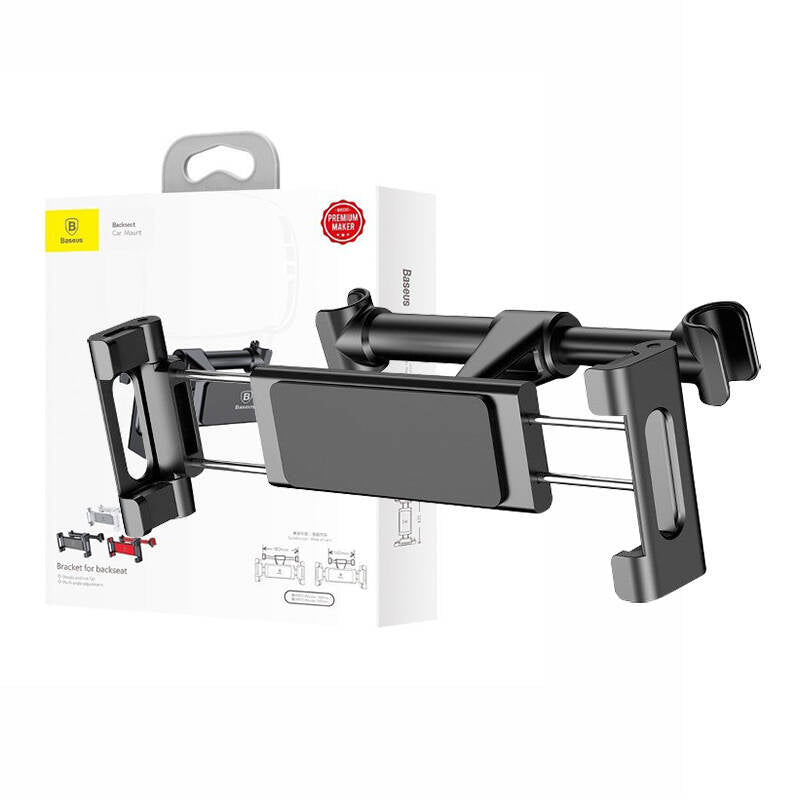 11e87d6d3797642f12d13c109be03ab0