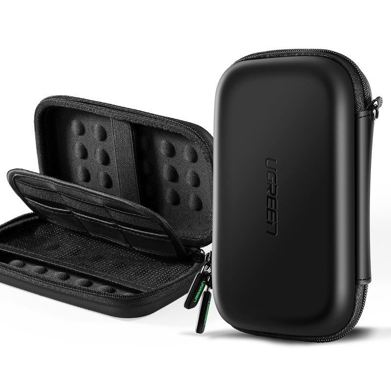 45beca1706f466827ea08c8f92a722ab