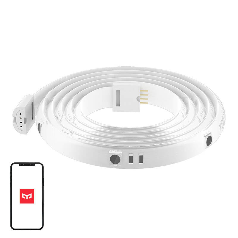 53bc8ea984c72d6d681409a43869ef24