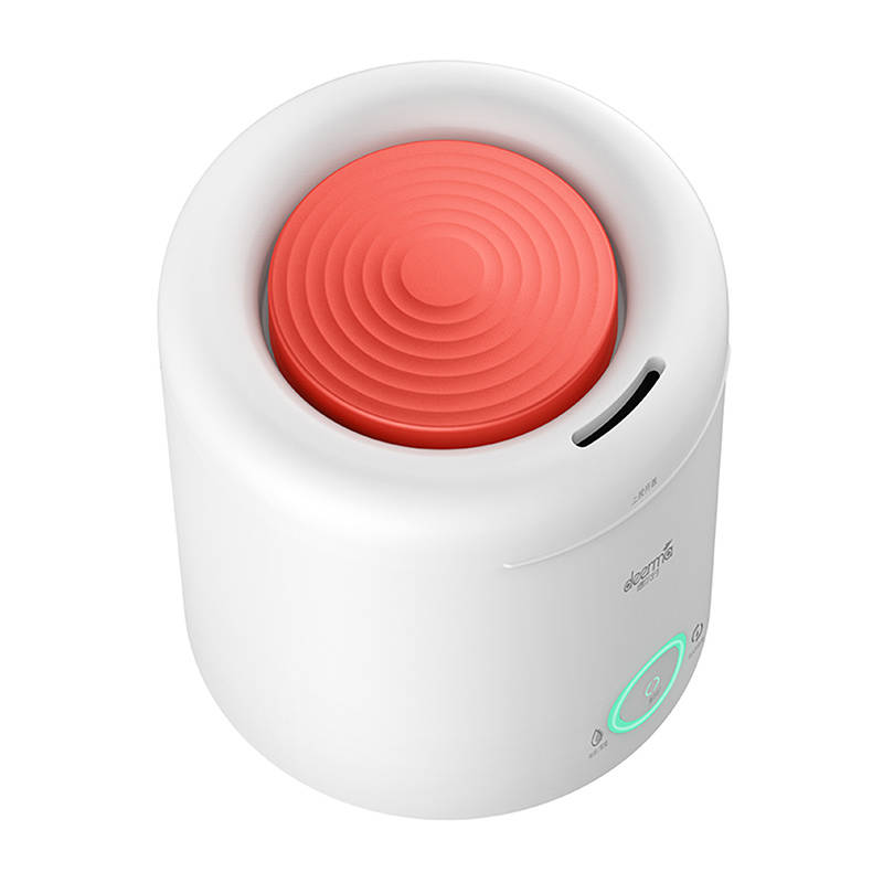 1f949bbec5e6d540912c3e557b6a41fd