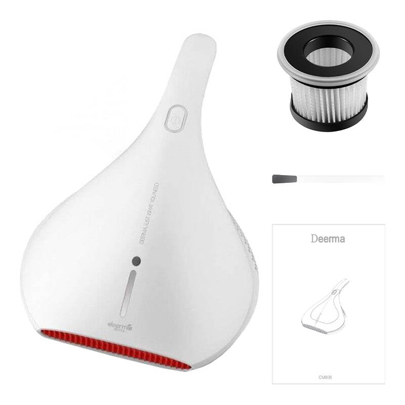 4b1ceb8dc062c224c32b1b9d337f597d