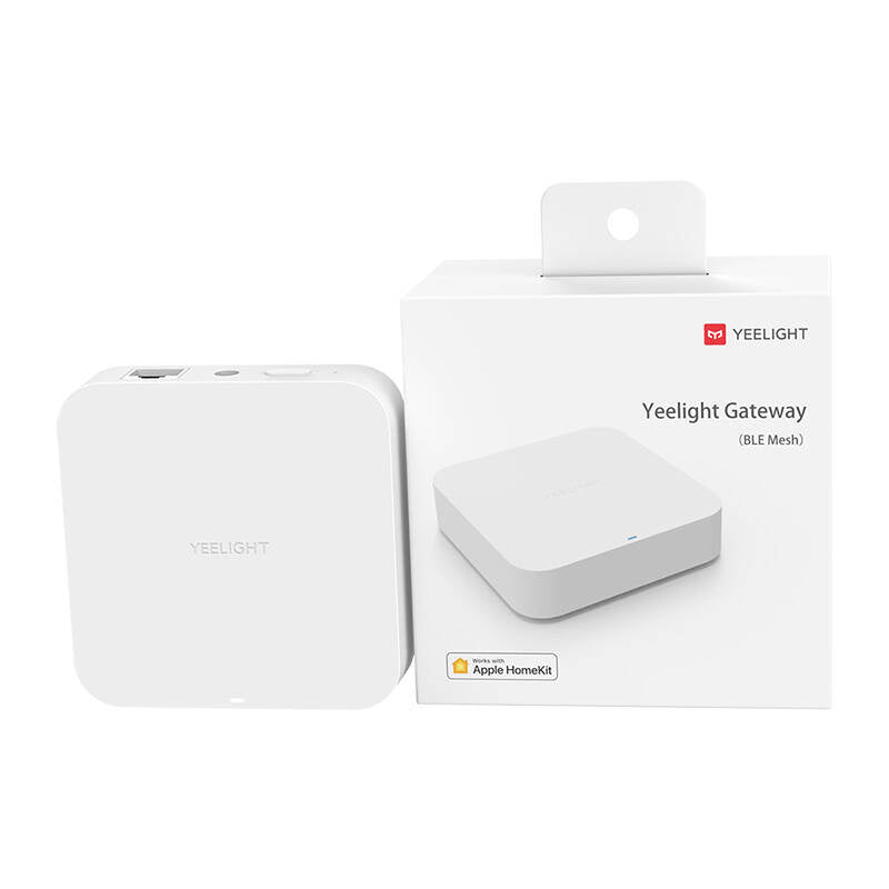 612f97183467e2e7ab28cb12ccdf6234