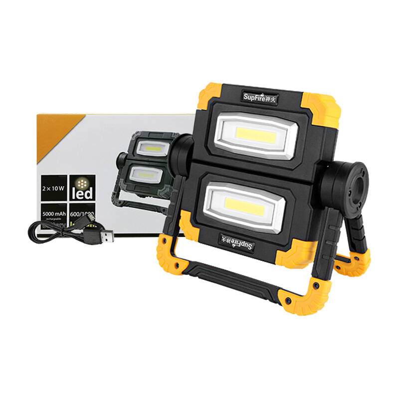 6e1bbfbb04b86851e170c6a91e2c1f44