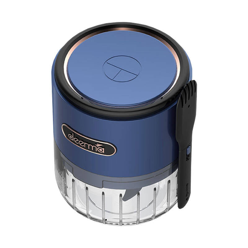 Mlinček za hrano Deerma JS100