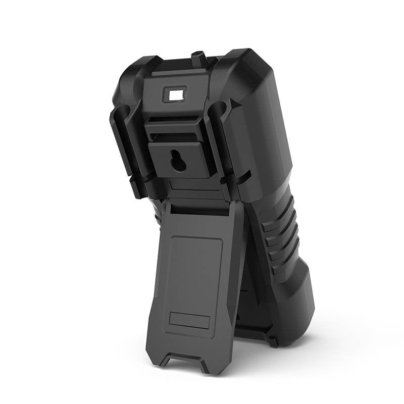 4cd01bfe1770f4558d39a8e988b127dd