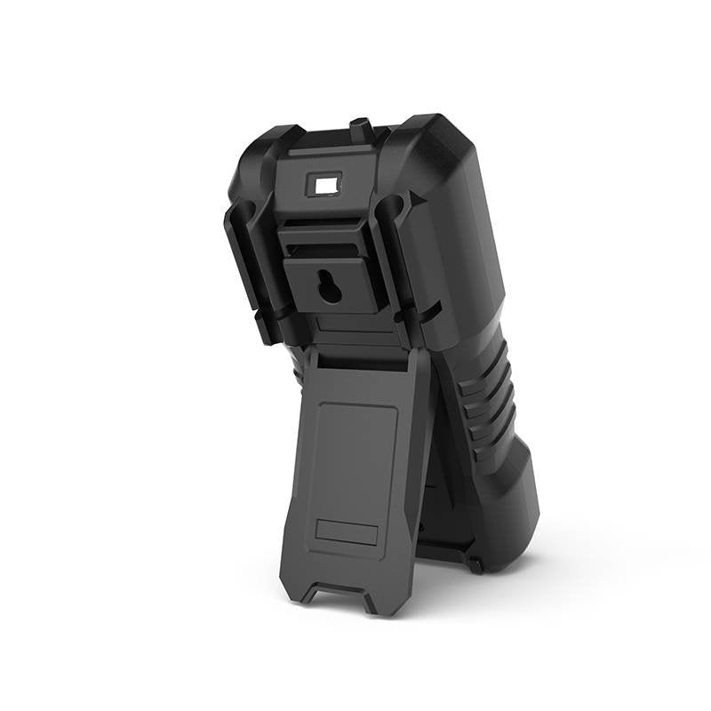 5cd7a655ae047b5849e7ebadc94dc71f