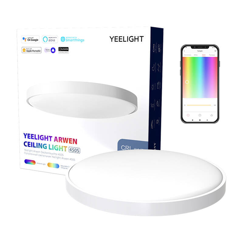 995b863b5ba4463b30422c4f63700415