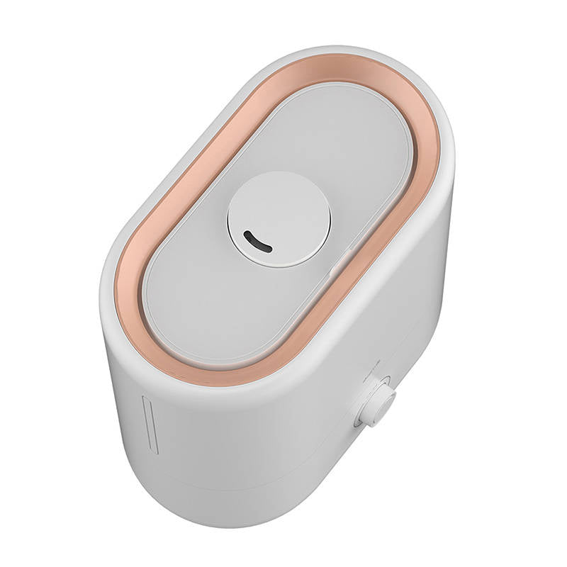 7d5873f2270fdf165988f1156fd0dd02