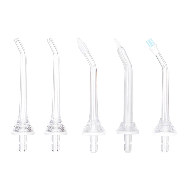 c5b419bc16967f19f19911153558bf5b