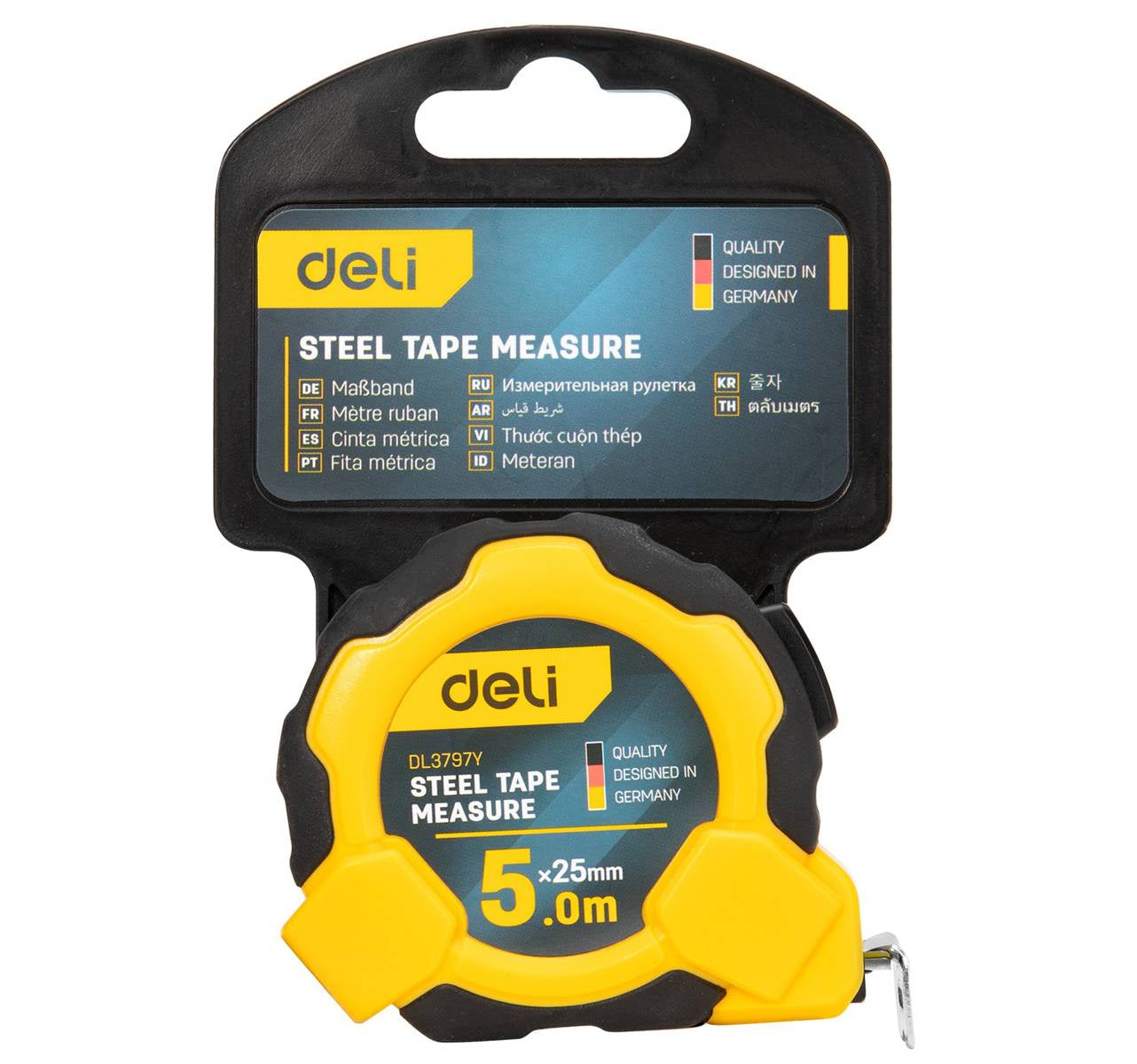 e05e39092ef17221f240d0a7a9590e00