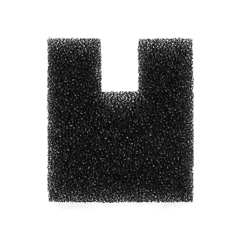 86e26208f71d77e431073de730a66ed1