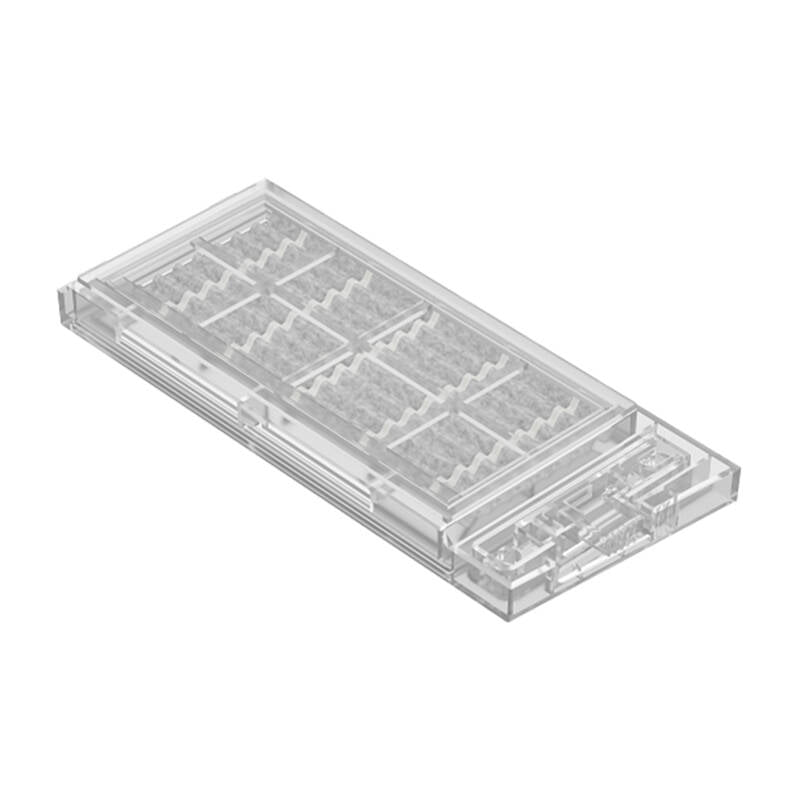 a1563da6b1954e0187236cd37ecfbd08