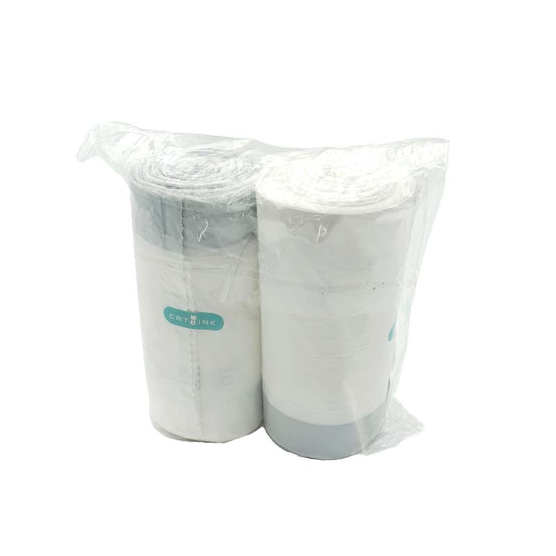 ef8a912ba3730de0212a80ce1403fe6c
