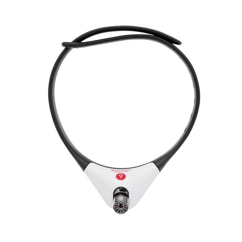 6e0c6645d66c4de7f9843fcea5283edb