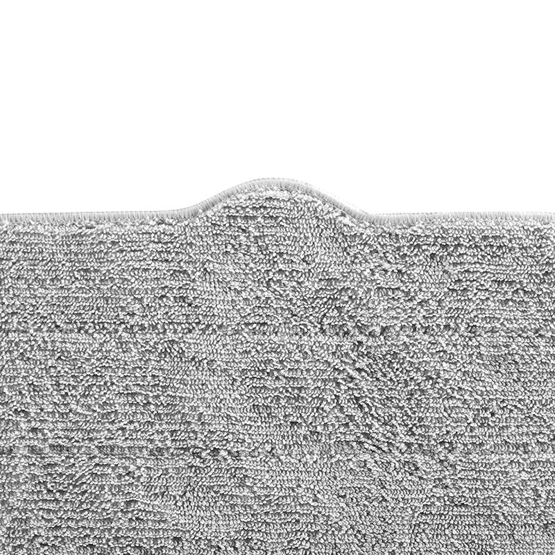 e7c4d5810a8dd3de1f4144a998bf6fd7