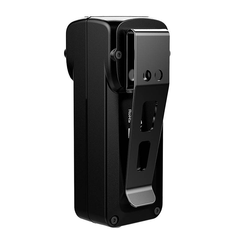 dd4beb78e8d246b7a93fb63962d57fd8