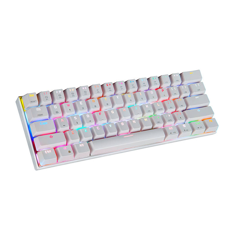 6009a1e7f530dda177edc019ed58a106