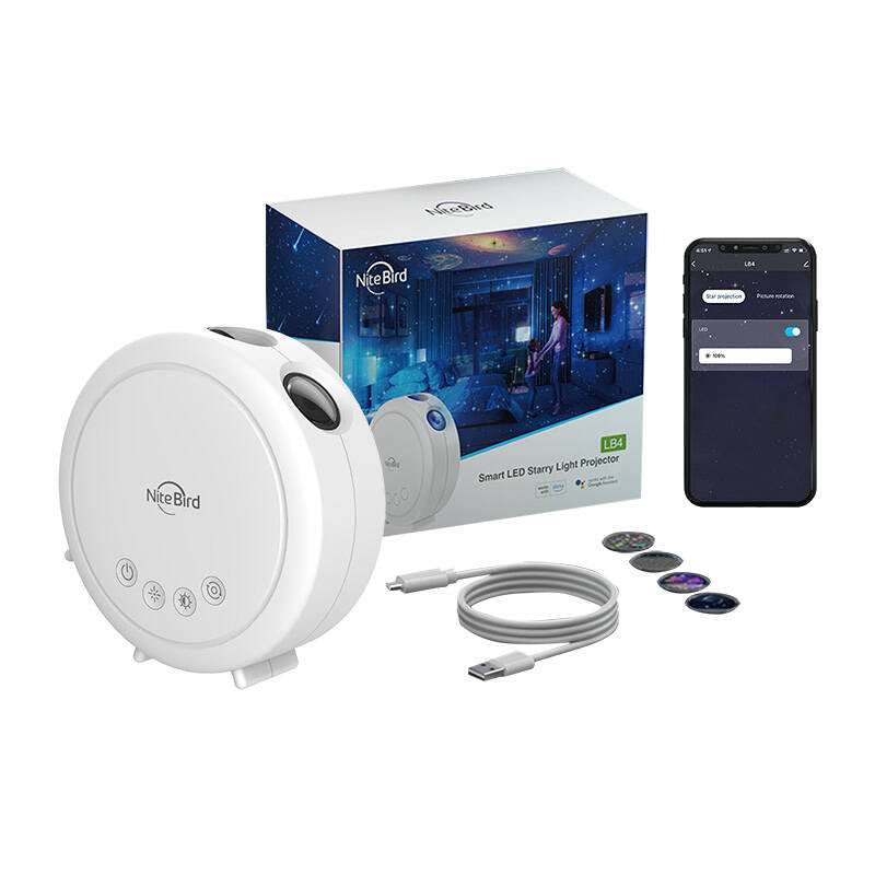 2960a6b5874da068764c295884ef534e