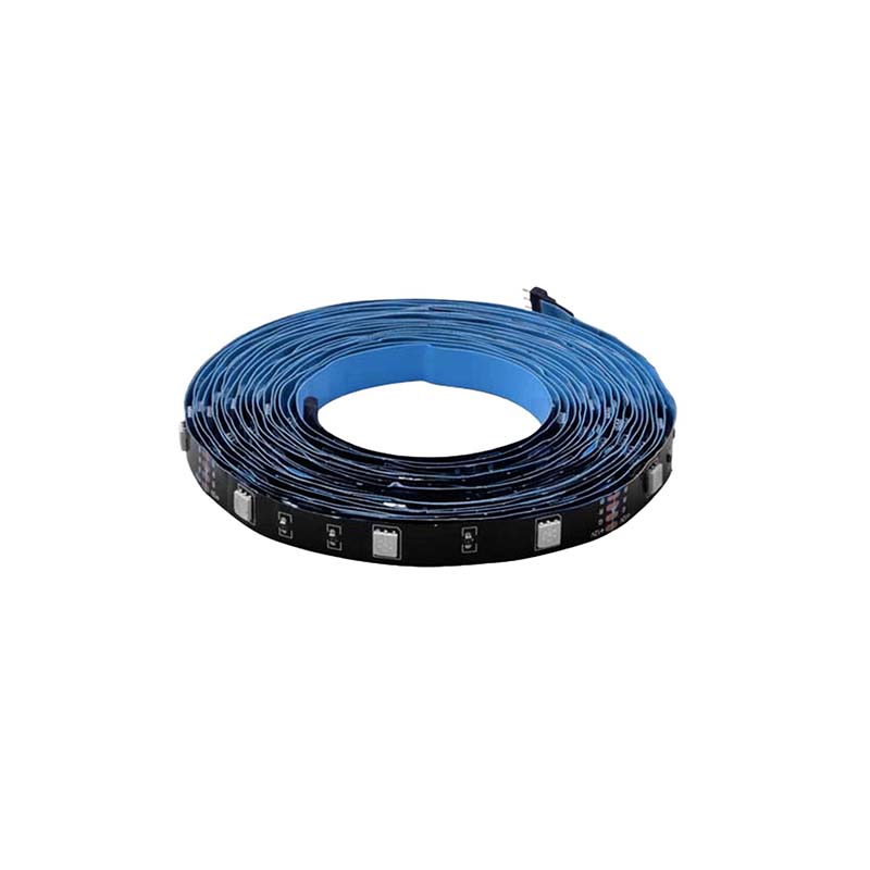 4f37c43a28e79bb1f5dbdb4505a45052