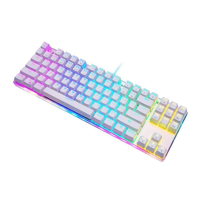 3f23d934f2601df4a8a99c05bdc4e2c0