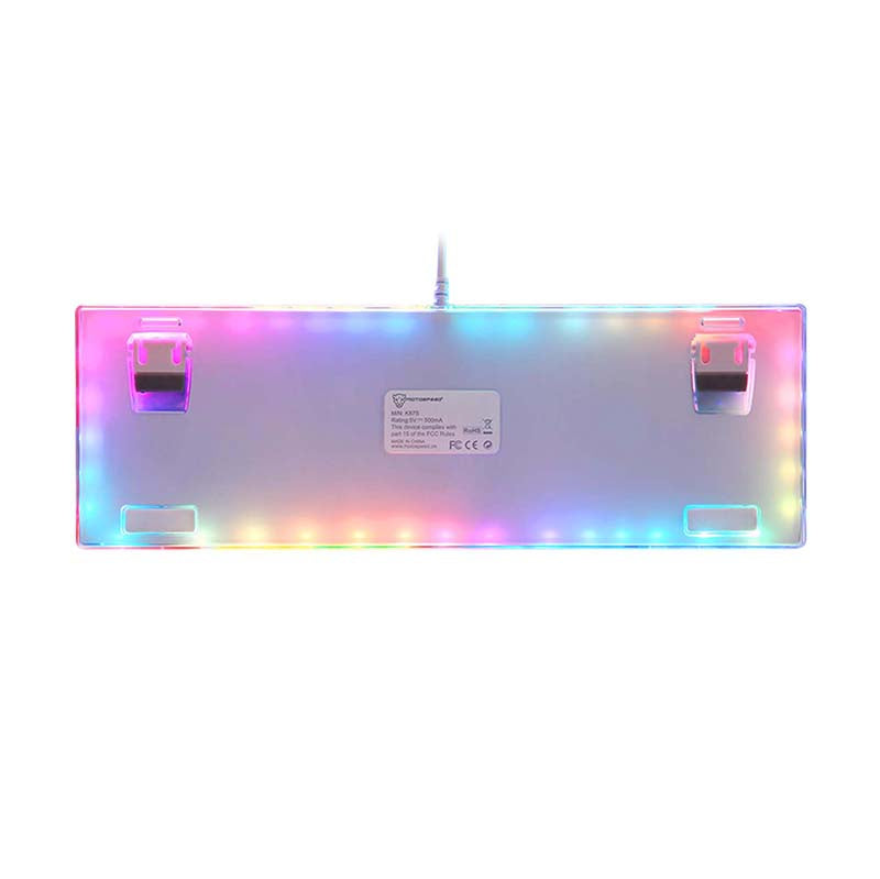 84dd3039bb8cd3aae726a49c0579c805