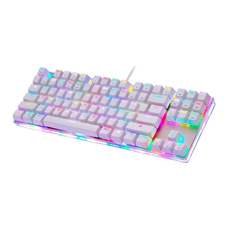 8c74ce0e0b5e891e75515698f0b55eeb