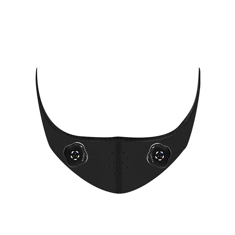 d98a98aa1fcfdd3a593cacdd8108bb4e