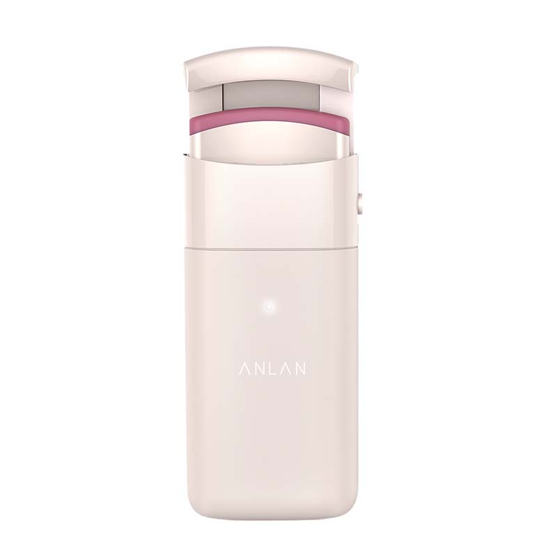 b89b2f27589c77cc9998d3d522aae929