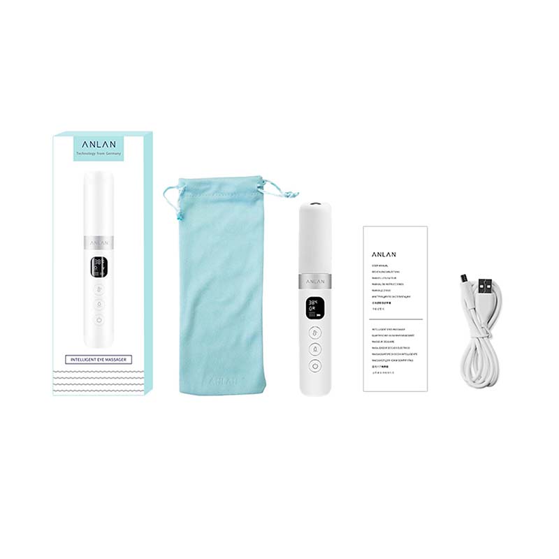 570335f7a8b969cada9a488d312d5aca