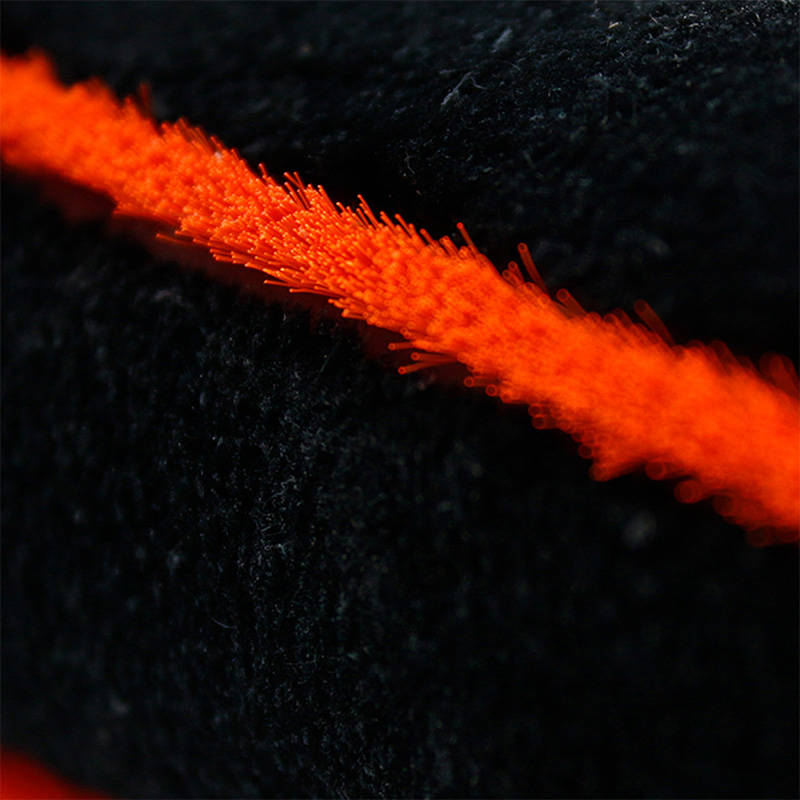 bf4ed35944723dd28383dfa04fed02c1