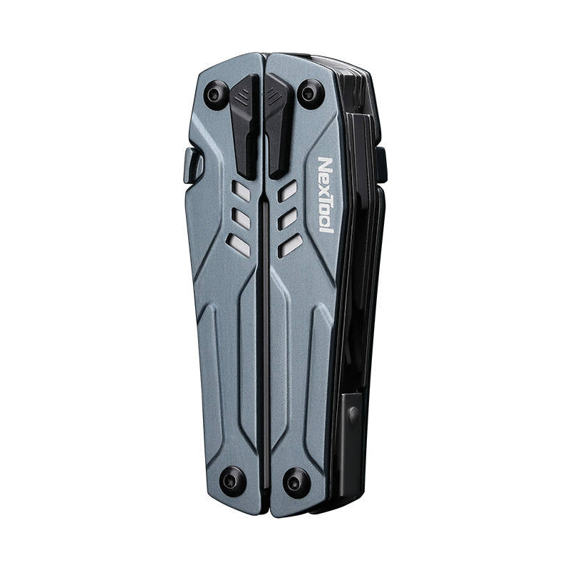 44a6c76637cbb31ffc9ce120d365dad3