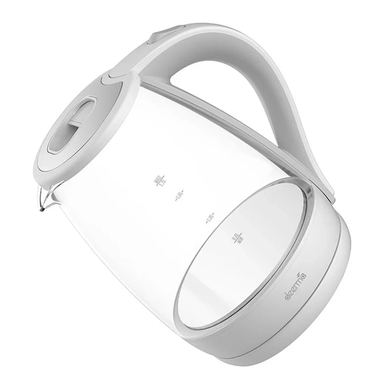 7a9ed9b704df9179d2c9912d528409ca