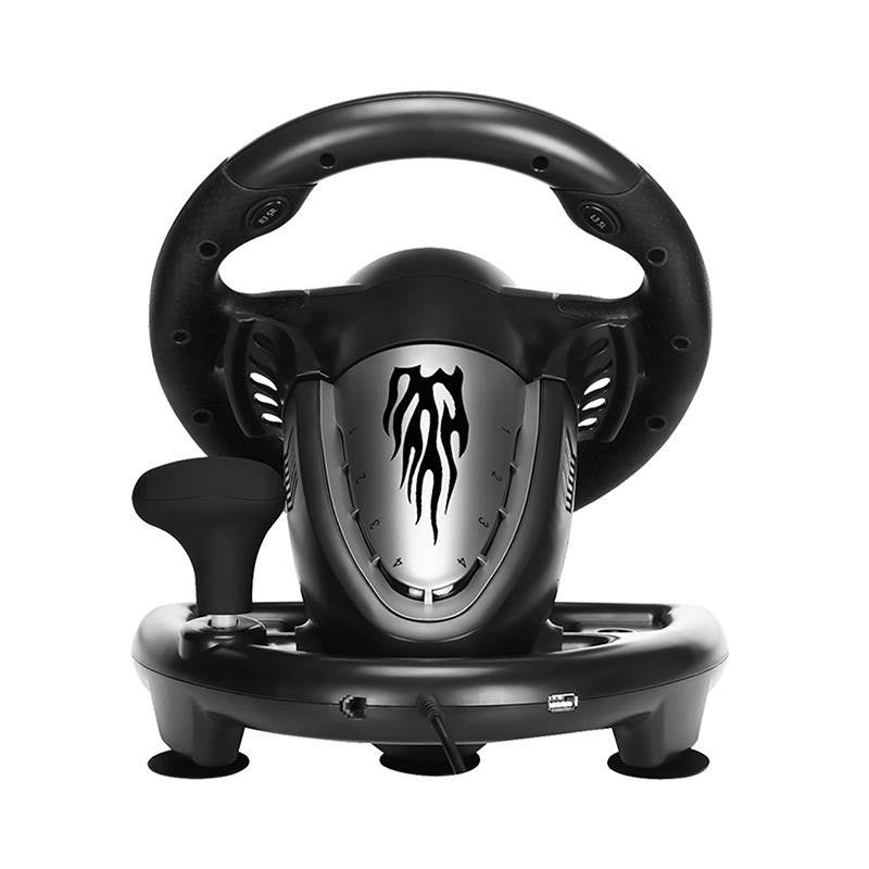 b00ea82bf791cdeb732b7bff309e2fce