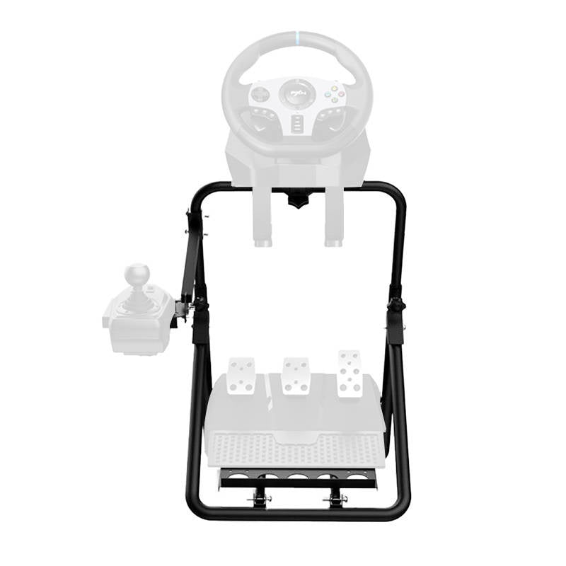 2defa594675b250e9d0a7ace36a0baa0