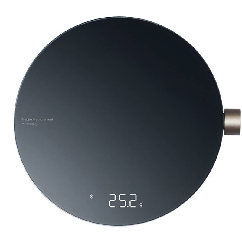 b866e4e11c410a0af56cbe4fb910e9ef