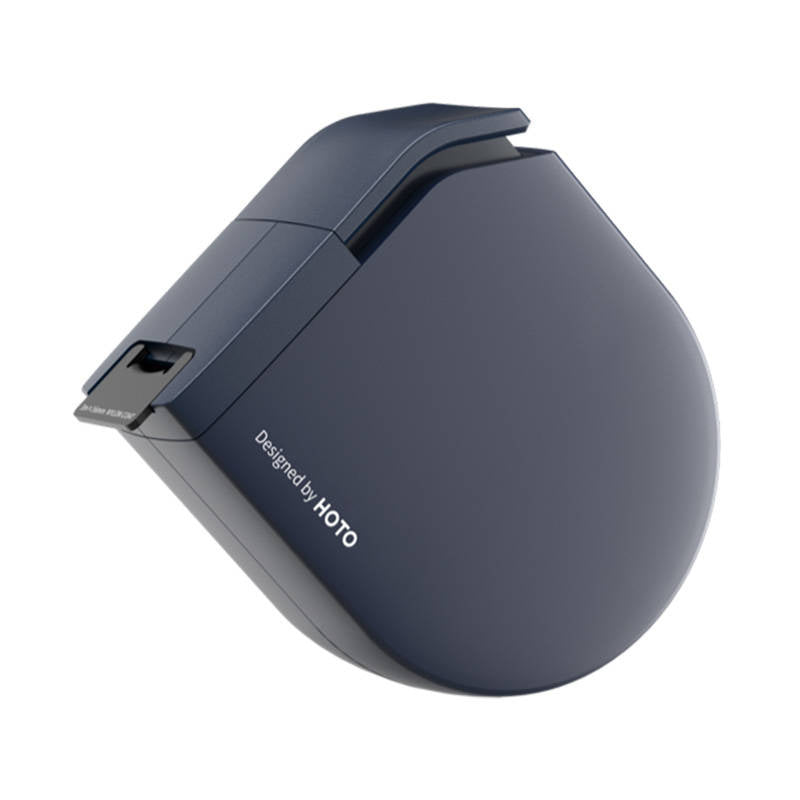 e12741c5d6a1f3ee792baf94b1cd58e7