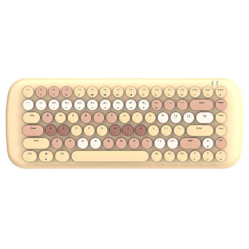 2d59fe1e266df1af0b00d21d9dde2d21