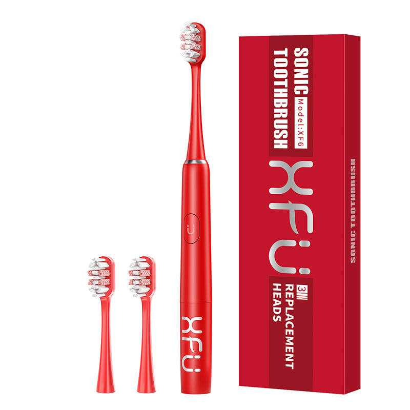 e56244c58fd5a3ed3bc6a5ba16412c85