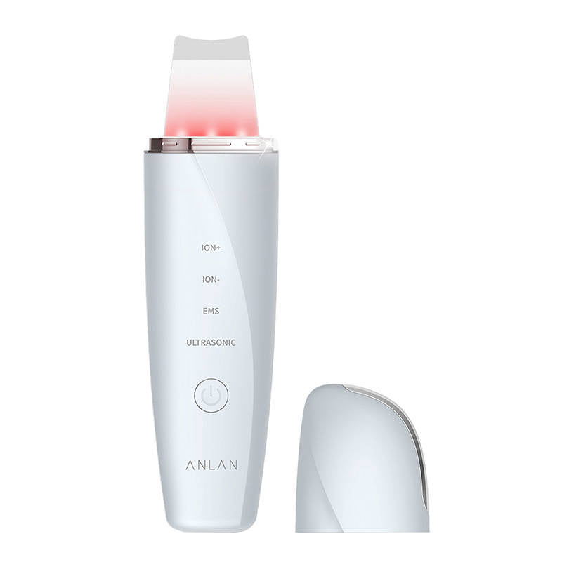 859264d031ba8e51fafaf98462588907