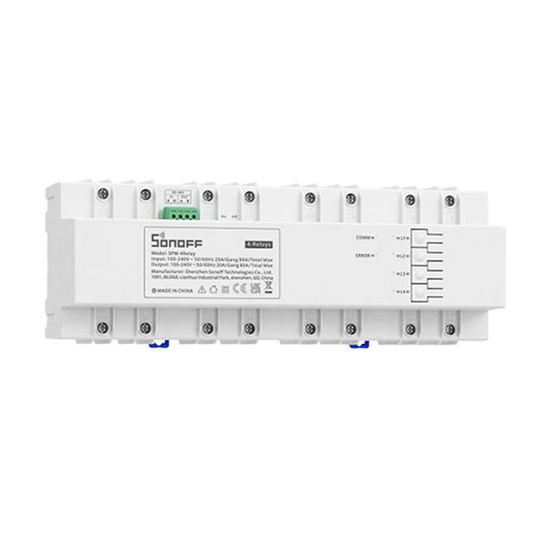 5910f280c44f3ac429d92812cc7da184