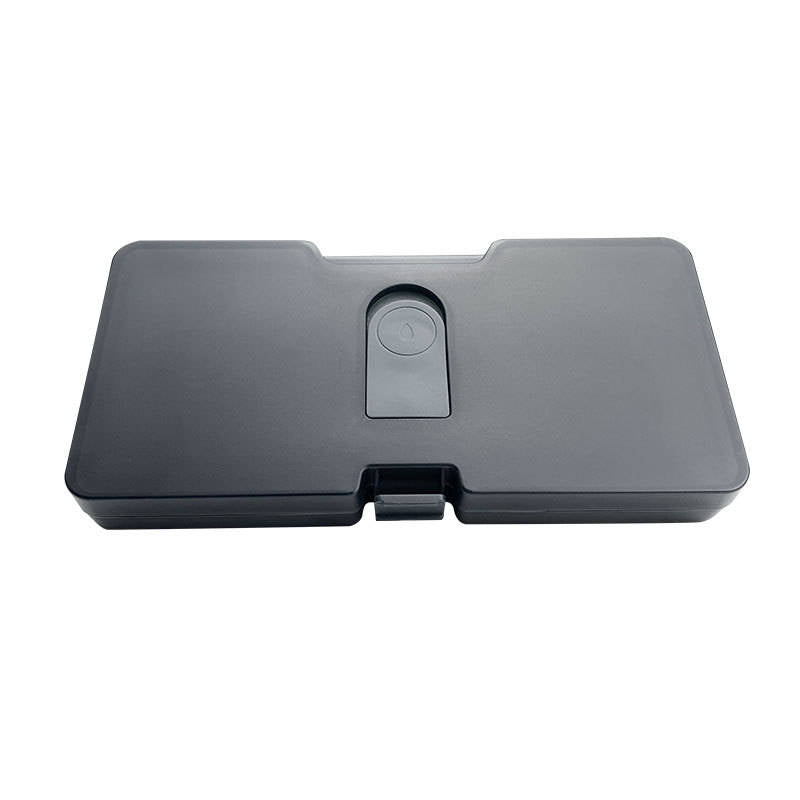 9ea335338e0e33a5058d0c844af73aba