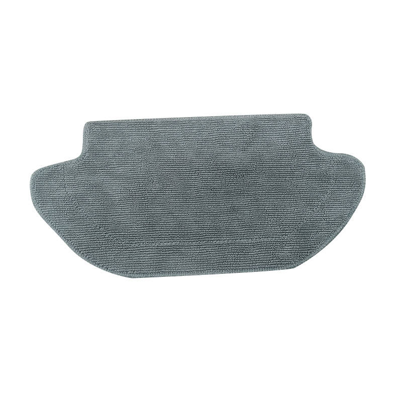 19c85c8506245ec63ab0bb0cd5e45113