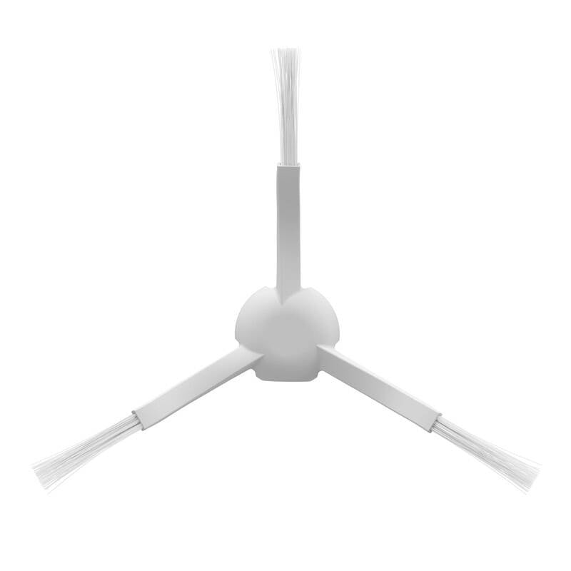 57dc7edf013a0fd6528fd4414ccafd2e