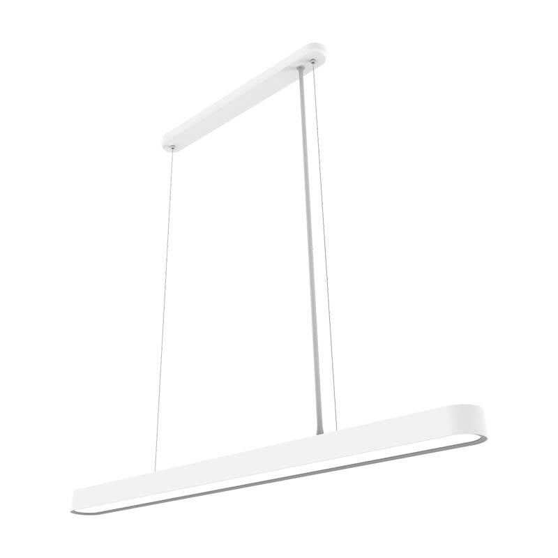 fbb3d77d4dd41d2373ab385e47fe3a9f