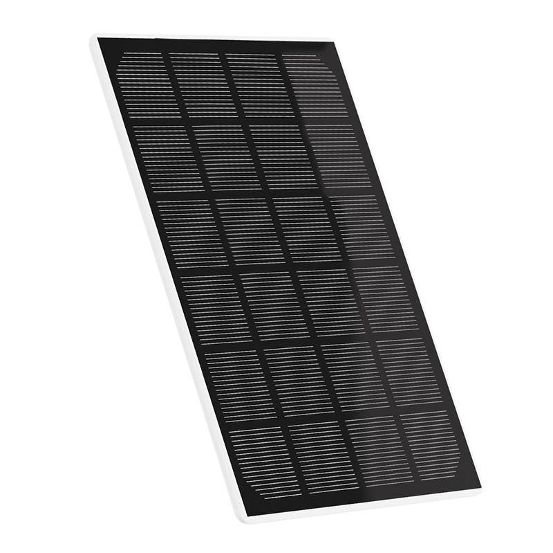 183fb535aec548a522988203b5603cb5